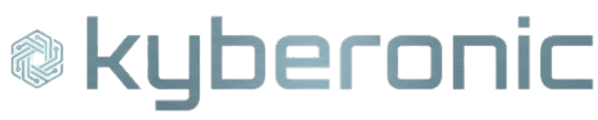 Kyberonic - Robotics & UAV Solutions